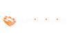 Spininio Casino Logo