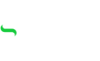 Spinko Casino Logo