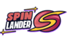 Spinlander Casino Logo