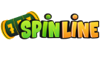 Spinline Casino Logo