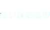 Spinly Casino Logo