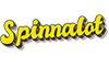 Spinnalot Casino Logo
