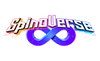 Spinoverse Casino Logo