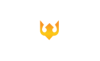 Spinrise Casino Logo