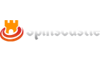 Spinscastle Casino Logo