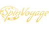 SpinVoyage Casino Logo