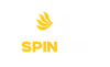 Spinzen Casino Logo