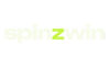 SpinzWin Casino Logo