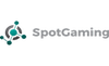 SpotGaming Casino Logo