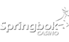 Springbok Casino Logo