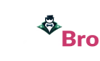 Stakebro Casino Logo