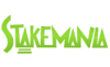 StakeMania Casino Logo