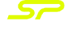 StakePrix Casino Logo