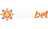 Starzbet Casino Logo