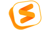 StayCasino Logo