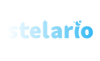 Stelario Casino Logo