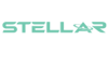 Stellar Spins Logo