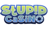 Stupid Casino Logo