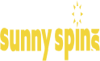 Sunnyspins Casino Logo