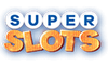 Super Slots Casino Logo