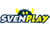 SvenPlay Casino Logo
