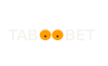 TabooBet Casino Logo