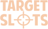 Target Slots Logo