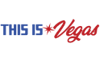 This Is Vegas Logo
