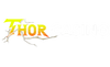Thor Casino Logo