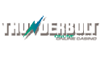 Thunderbolt Casino Logo