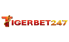 TigerBet247 Casino Logo