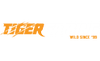 TigerGaming Casino Logo