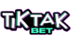 TikTakBet Casino Logo