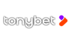 TonyBet Casino Logo