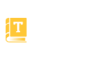 Totbet Casino Logo