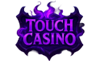 Touch Casino Logo