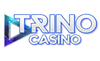 Trino Casino Logo