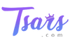 Tsars Casino Logo