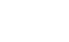 Twin Casino Logo