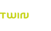 Twindor Casino Logo