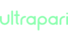 Ultrapari Casino Logo