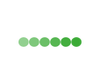 Unibet Casino Logo