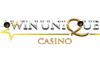 Win Unique Casino Logo