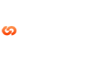 Unlim Casino Logo