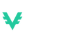 Vave Casino Logo