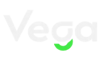 VegaBet Casino Logo