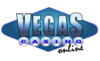 Vegas Casino Online Logo