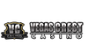 Vegas Crest Casino Logo