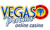 Vegas Palms Casino Logo