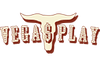 Vegas Play Logo